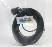 1PCS NEW FOR cable GT01-C100R4-8P 10M