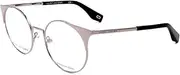 [Marc Jacobs] MARC 330 6LB 50 Women Eyeglasses