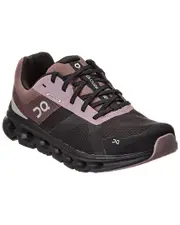 On Running Cloudrunner Waterproof Sneaker