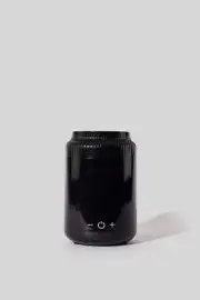 Digital Mini Wax Pot Heater