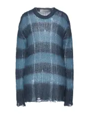 [GOLDEN GOOSE] GOLDEN GOOSE Sweaters - Item 14126316