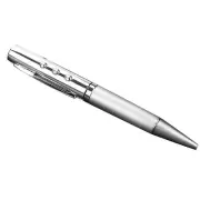 Pen MP3 Player USB Portable Music Player Multifunctional Student Walkman2004