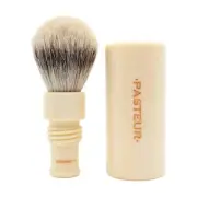 Gotham Pasteur Exclusive BE20-FI24 Best Badger Shaving Brush