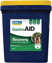 Kelato Gastroaid Recovery 10.5Kg