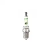 E3 E3.103 Gasket Seat Aluminum DiamondFire Spark Plug for Ford/Chevy 14mm .75"