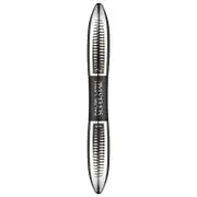 L'Oréal Paris False Lash Superstar Mascara Black