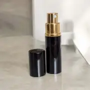 10ml Perfume or Aftershave Travel Atomizer, plz read listing select drop down