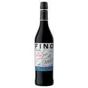 2022 Lustau ‘En Rama’ Fino del Puerto 500ml - Buy Online | The Wine Collective Marketplace