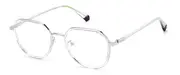 POLAROID-PLD D455/G-010-5319-GLASSES FRAMES