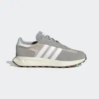 在飛比找momo購物網優惠-【adidas 愛迪達】Retropy E5 男女 休閒鞋 