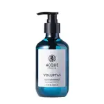 Acque di Italia Voluptas Hand Soap