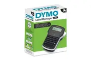 DYMO LabelManager 280P