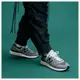 【New Balance】574 系列 Legacy 男女 休閒鞋 灰-U574LGT1-D