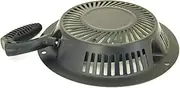 SP14013209 Lawn Mower Spare Parts Recoil Starter Kit Fits 1P70 Petrol Engines