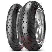 Pirelli Angel St Tyres 190/50ZR17M/C (73W)