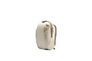 Peak Design Everyday Backpack 15L ZipV2, Bone