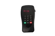Dolphy Digital Safe Decoder - Fast & Reliable Safe Unlocking Tool for Emergency Access, Easy-to-Use Security Solution for Locked Safes