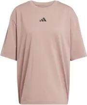 Women's Climacool One Rep at a Time Training Graphic T-Shirt