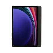 Samsung Galaxy Tab S9 Plus 5G (Refurbished) - 256GB Graphite As New