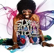 Higher (8Lp/180G)