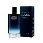 Davidoff Cool Water Reborn 100ml EDP (M) SP Mens 100% Genuine (New)