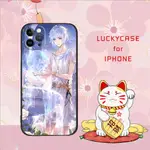 FANFICTION ACE SHANKS LUCKY IPHONE 6 7 8 XR XR XR XS 11 13 P