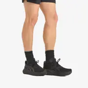 Asics Running GEL-NIMBUS 27