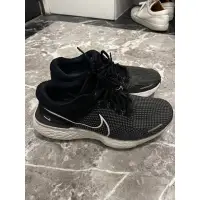 在飛比找蝦皮購物優惠-nike zoomx invincible run fk 2