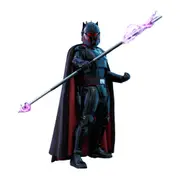 29cm Star Wars The Mandalorian Moff Gideon 1:6 Collectable Action Figure Toy