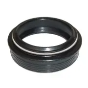 Ring Remover Oil Sr- for sf16 Rux 38mm 2220595396 SUNTOUR Fork