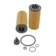 Sakura Oil Filter - EO-30260