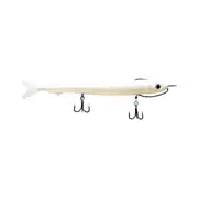 My Lure Box Soft Glide Soft Plastic Lure
