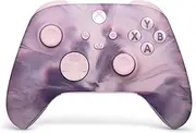 Xbox Wireless Controller SE — Dream Vapor