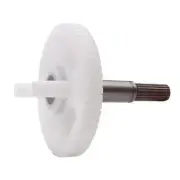 ATA Genuine Spare Part HELICAL GEAR 5911_121670 (02180270-B) To Suit GDO-9V2 ...