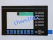 1 pcs AB Panelview 900 Membrane Keypad Switch Keyboard for 2711-K9C1 2711-K9C2