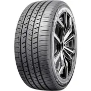Tire 245/40R19 Summit Ultramax UHP A/S AS High Performance 98W XL