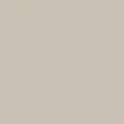 Art Gallery Pure Solids Gentle Feather Fabric Quilting Sewing Craft