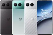 OnePlus Nord 4 5G 6.74"AMOLED 128 256GB GLOBAL VERSION SD+7G3 Phone By FedEx