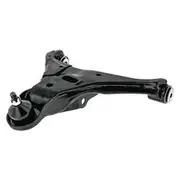 Aunger Control Arm Lower RH Ford Mazda Ranger BT50 - ACA030L