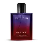 Best Sex Perfume for Men to Attract Hot Women Pheromone Infused Perfume - 3.4OZ