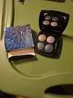 Avon Mark Color Swing Mix It Up Eye Compact