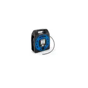 C-SCOPE 50m Plastic Pipe Tracer YIRPPT-50-33