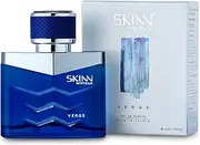 Skinn by Titan Verge Men's Fragrance (50ml)
