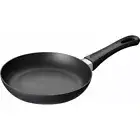 Scanpan Classic Induction Frypan 20cm Non-Stick STRATANIUM 17240