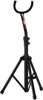 Stageline SAX50 Folding Baritone Saxophone Stand