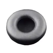 1 Pair Replacement Earpads For AKG Y50 Y50BT Y50DJ Headphone Soft Sponge Foam Cover Cushion