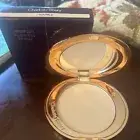 Charlotte Tilbury Airbrush FlawlessFinishMicro Powder -1 FAIR- 28oz Authe Tasted