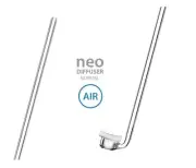 Aquario Neo AIR Normal Special Medium (M) -- (Suitable for 100-200L tank)--