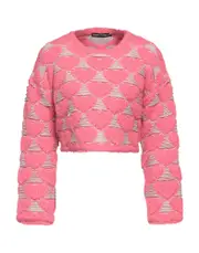 [MARCO RAMBALDI] MARCO RAMBALDI Sweaters - Item 14351133