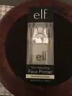 NEW e.l.f. Tone Adjusting Face Primer Sealed 0.47 fl oz 83402 Neutralizing Green